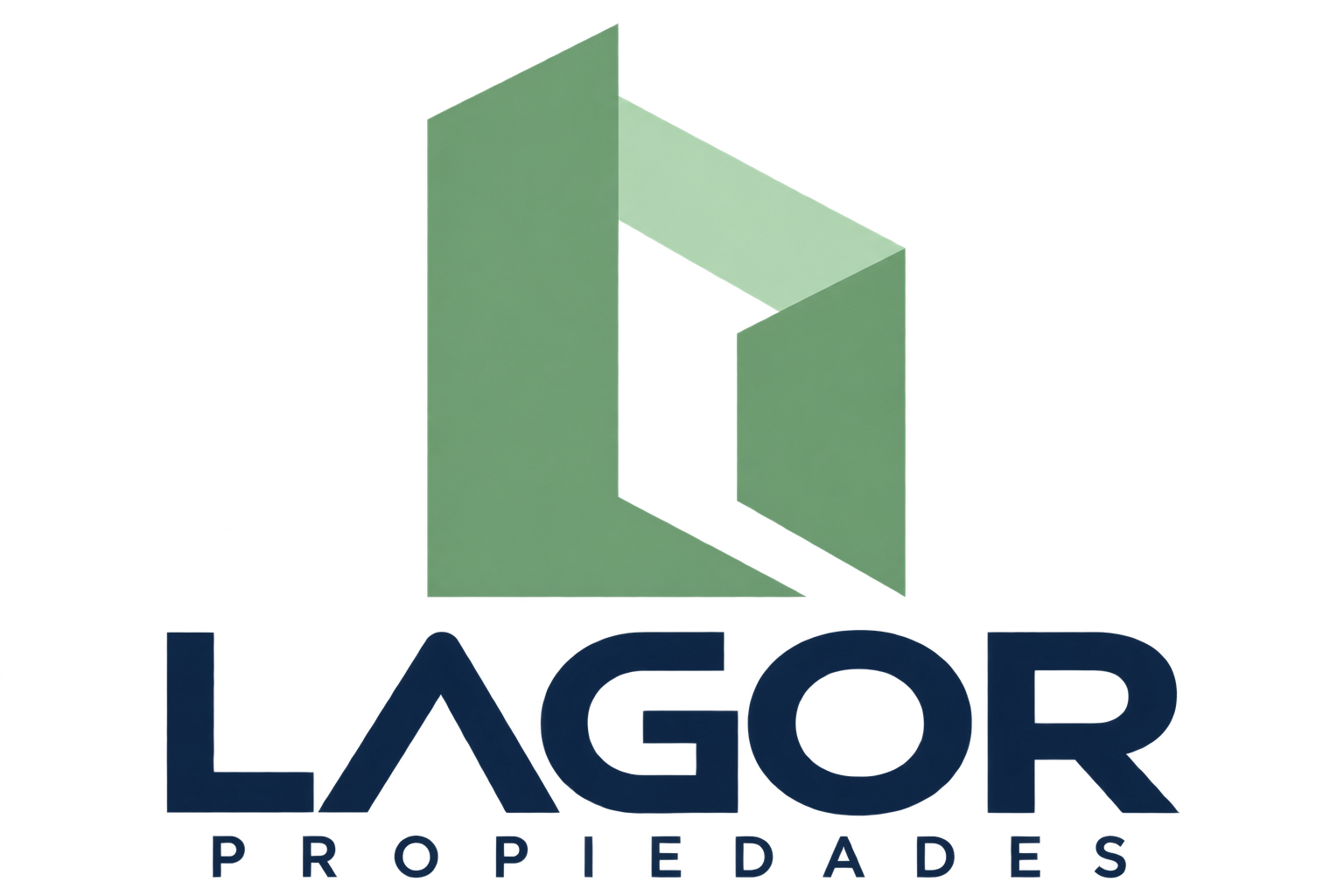 LAGOR Propiedades